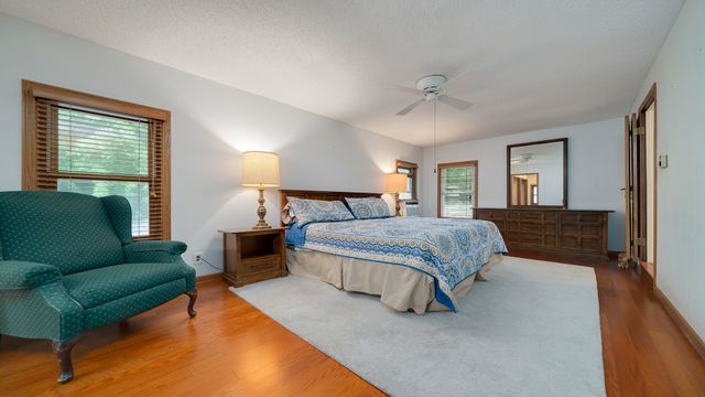 321 E Chamberlin Street, Dixon, IL 61021