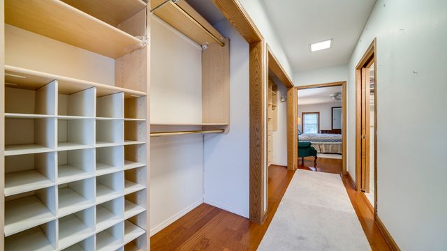 321 E Chamberlin Street, Dixon, IL 61021