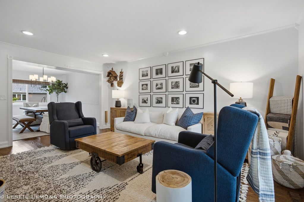 1267 Old Mill Court, Naperville, IL 60564 — photo 4
