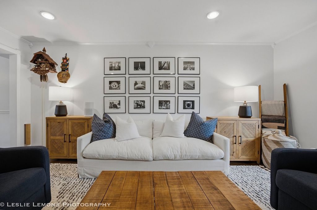 1267 Old Mill Court, Naperville, IL 60564 — photo 5