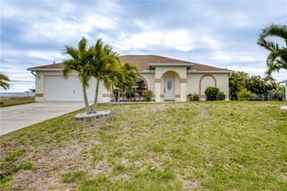 2713 NW 1st PL, Cape Coral, FL 33993