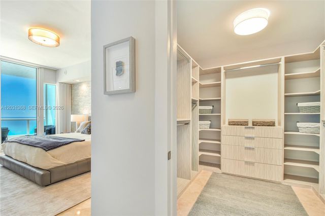 100 S Pointe Dr 2806, Miami Beach, FL 33139