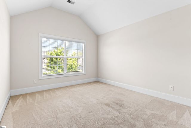 5 Lakeway Place, Simpsonville, SC 29681