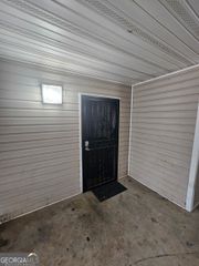 6101 Waldrop Place, Decatur, GA 30034