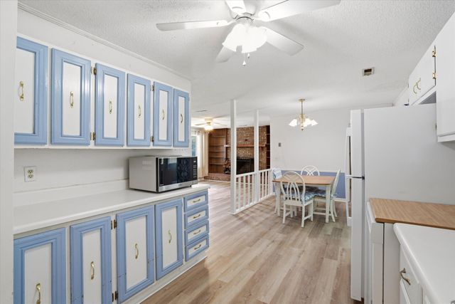 227 Farm Road, Goose Creek, SC 29445