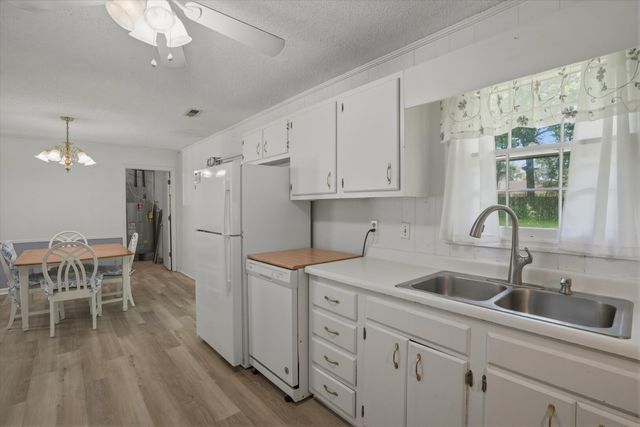227 Farm Road, Goose Creek, SC 29445