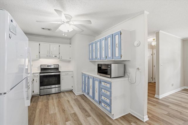227 Farm Road, Goose Creek, SC 29445