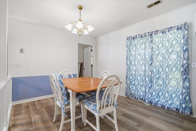 227 Farm Road, Goose Creek, SC 29445