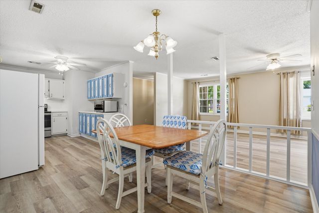 227 Farm Road, Goose Creek, SC 29445