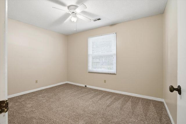 227 Farm Road, Goose Creek, SC 29445
