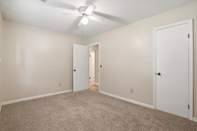 227 Farm Road, Goose Creek, SC 29445
