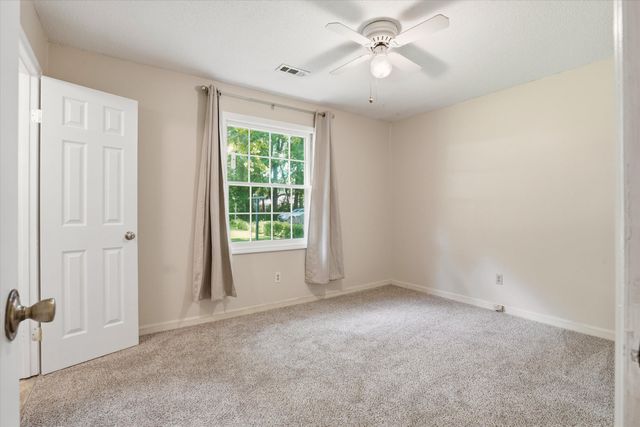 227 Farm Road, Goose Creek, SC 29445