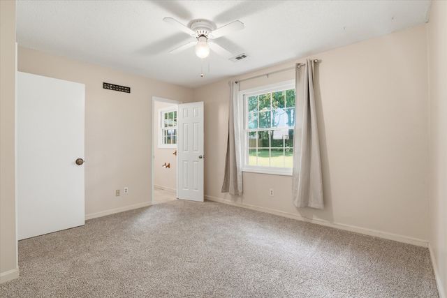 227 Farm Road, Goose Creek, SC 29445