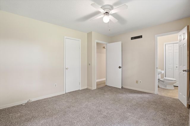 227 Farm Road, Goose Creek, SC 29445