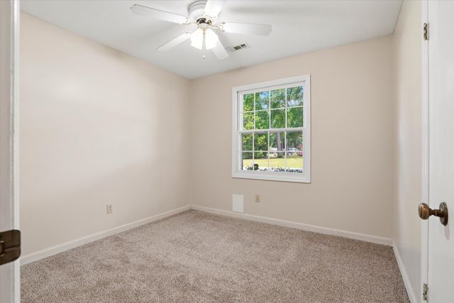 227 Farm Road, Goose Creek, SC 29445
