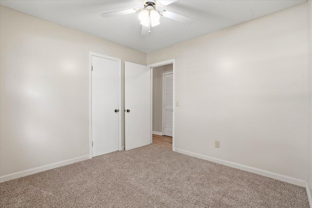 227 Farm Road, Goose Creek, SC 29445