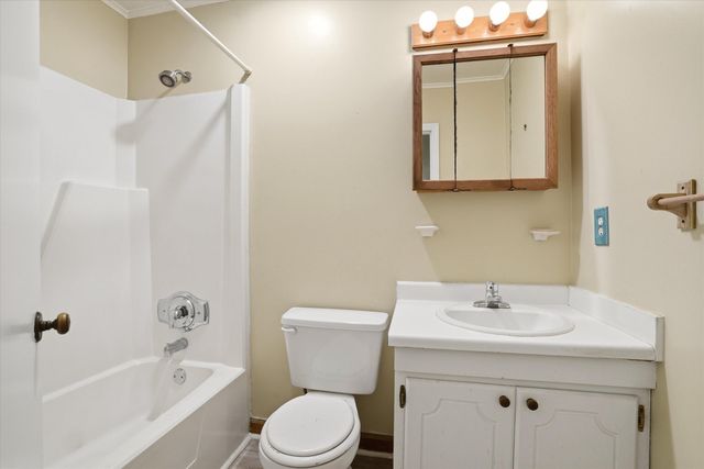 227 Farm Road, Goose Creek, SC 29445