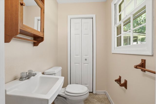 227 Farm Road, Goose Creek, SC 29445