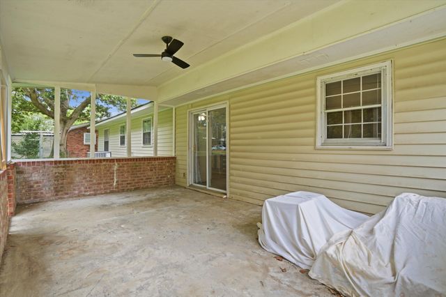 227 Farm Road, Goose Creek, SC 29445
