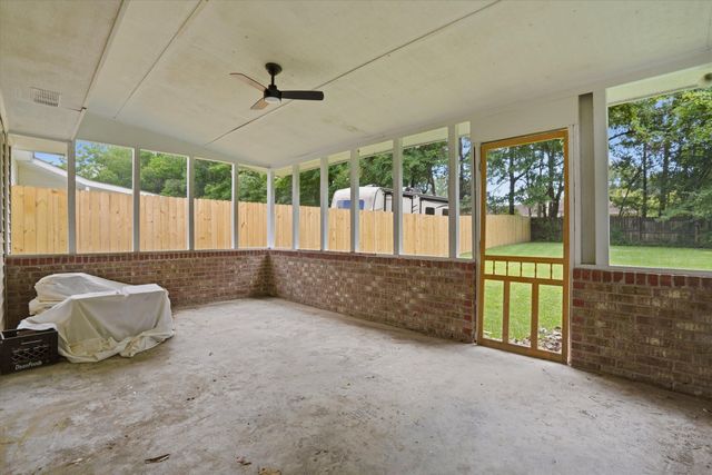 227 Farm Road, Goose Creek, SC 29445