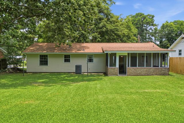 227 Farm Road, Goose Creek, SC 29445