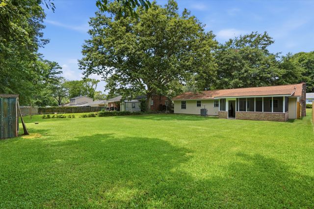 227 Farm Road, Goose Creek, SC 29445