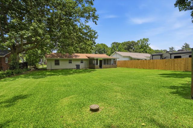 227 Farm Road, Goose Creek, SC 29445