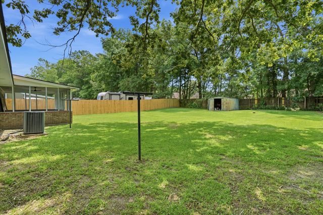 227 Farm Road, Goose Creek, SC 29445