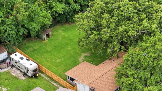 227 Farm Road, Goose Creek, SC 29445