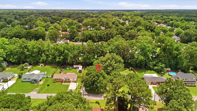 227 Farm Road, Goose Creek, SC 29445