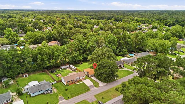 227 Farm Road, Goose Creek, SC 29445
