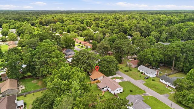 227 Farm Road, Goose Creek, SC 29445
