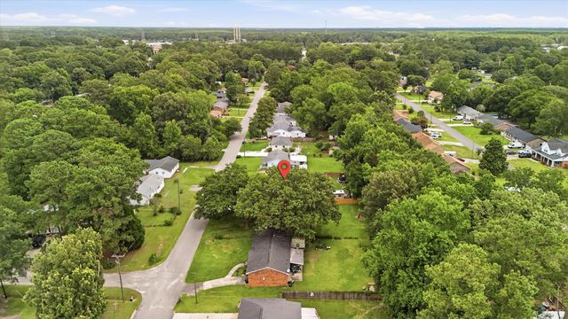227 Farm Road, Goose Creek, SC 29445