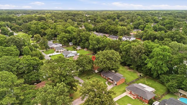 227 Farm Road, Goose Creek, SC 29445