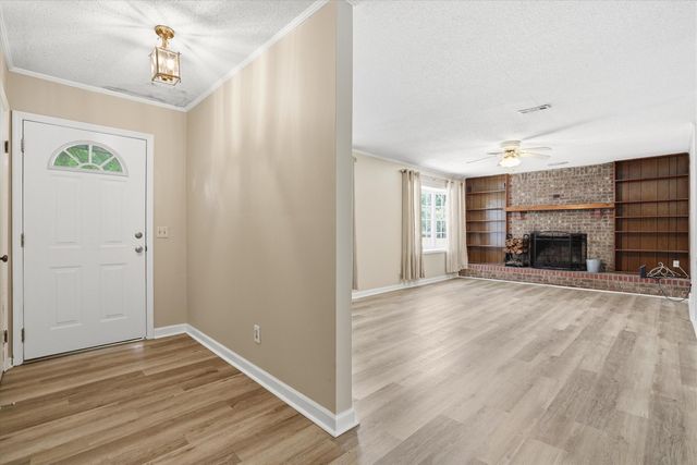 227 Farm Road, Goose Creek, SC 29445