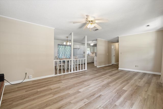 227 Farm Road, Goose Creek, SC 29445