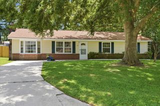 227 Farm Road, Goose Creek, SC 29445
