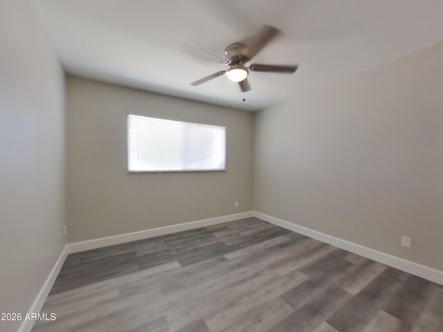 14028 N 33RD Drive, Phoenix, AZ 85053