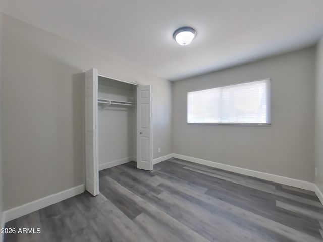 14028 N 33RD Drive, Phoenix, AZ 85053