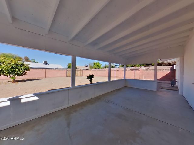 14028 N 33RD Drive, Phoenix, AZ 85053