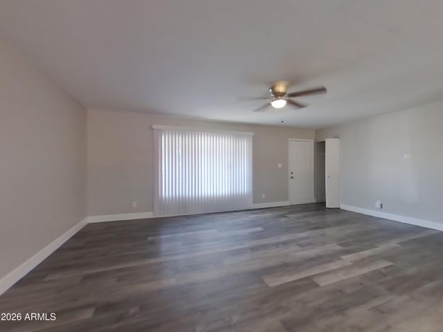 14028 N 33RD Drive, Phoenix, AZ 85053