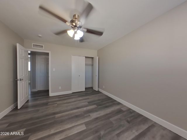 14028 N 33RD Drive, Phoenix, AZ 85053