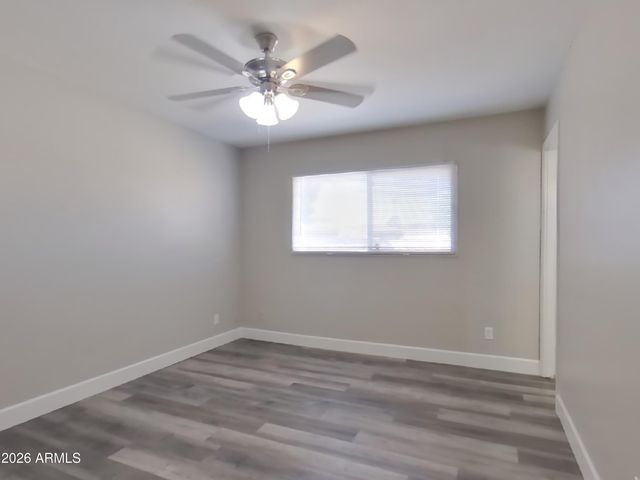 14028 N 33RD Drive, Phoenix, AZ 85053