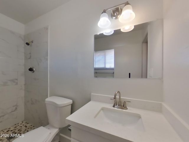 14028 N 33RD Drive, Phoenix, AZ 85053