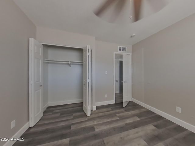 14028 N 33RD Drive, Phoenix, AZ 85053