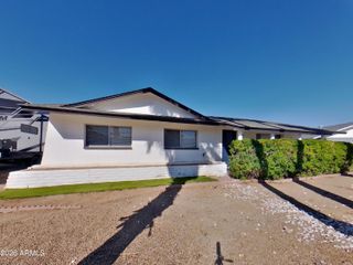 14028 N 33RD Drive, Phoenix, AZ 85053