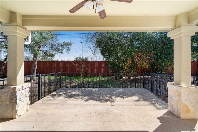 14815 Avery Ranch BLVD 302, Austin, TX 78717