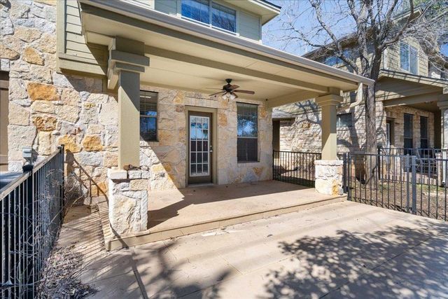 14815 Avery Ranch BLVD 302, Austin, TX 78717