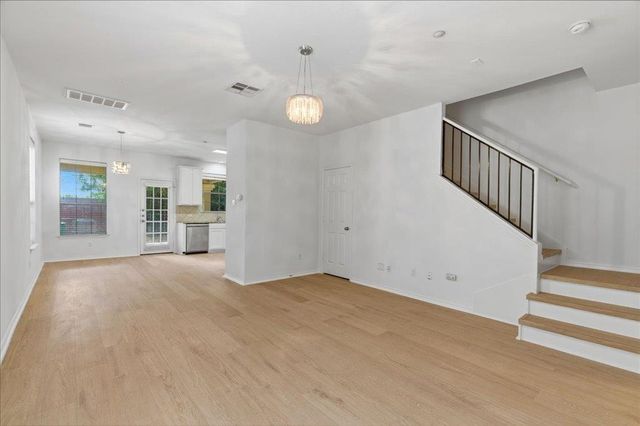 14815 Avery Ranch BLVD 302, Austin, TX 78717