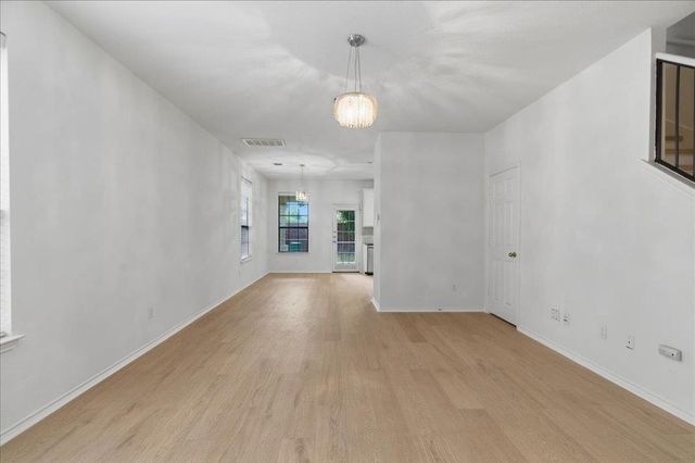 14815 Avery Ranch BLVD 302, Austin, TX 78717